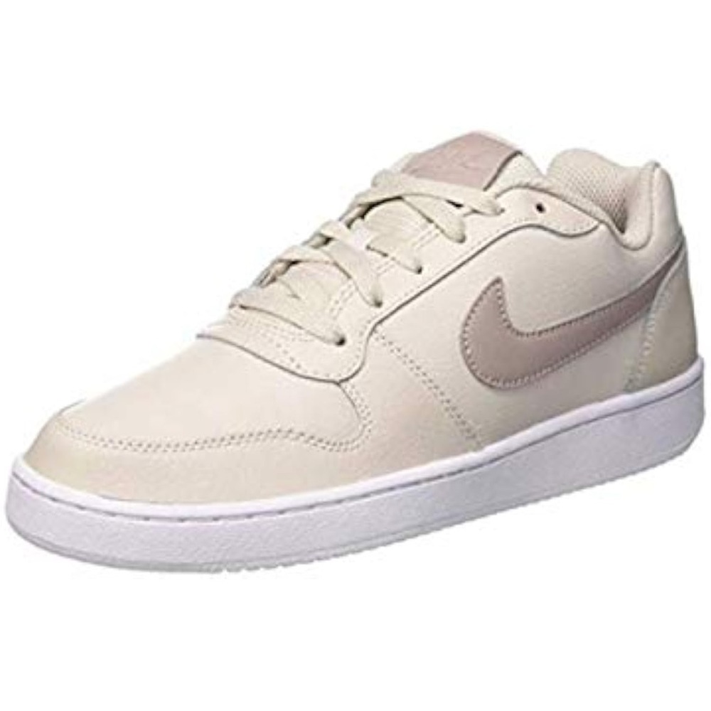 Nike Women's Ebernon Low